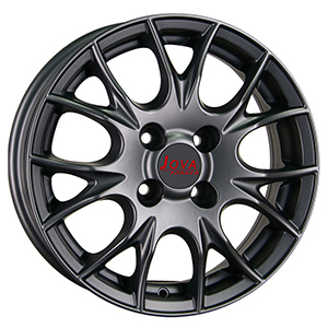 BIAOZHI 308 汽車(chē)輪轂