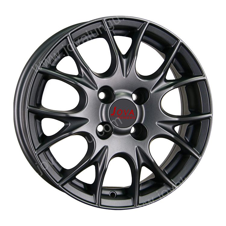 標致308汽車(chē)輪轂