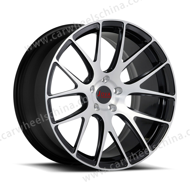 大眾寶來(lái)汽車(chē)輪輞