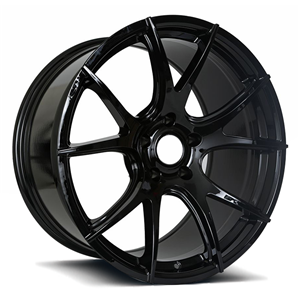 BENCHI ML500 汽車(chē)輪轂