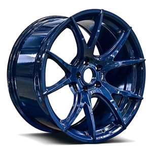 BENCHI E63 汽車(chē)輪轂