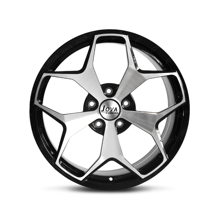 廣州九華汽車(chē)輪轂廠(chǎng)制造.jpg