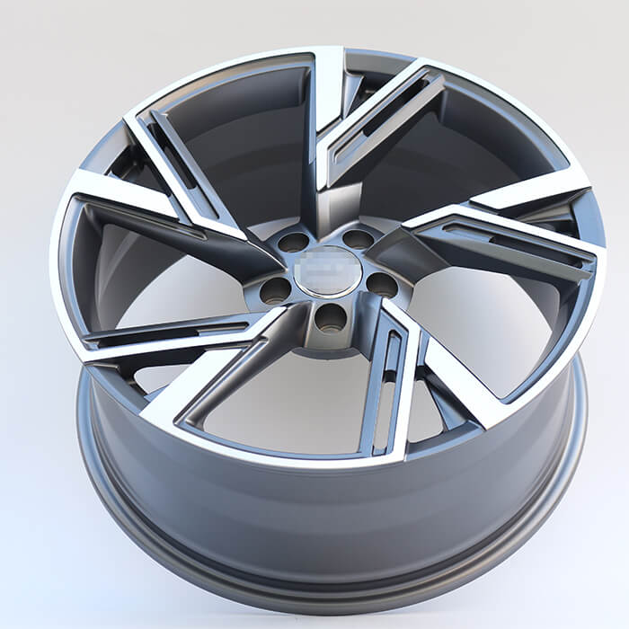 汽車(chē)輕量化改裝jpg