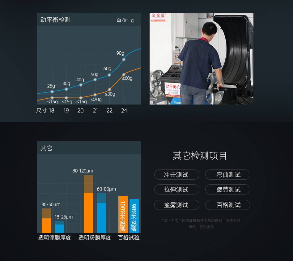 鍛造輪轂工廠(chǎng)_07.jpg